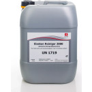 ELASKON Reiniger 2000 20 Liter | 51050050