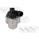 Wasserpumpe elektr | BMW 135i,335i,535i 06-18 | PA1414