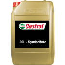 Castrol Rivermax RX+ 15W-40 20L | 154F95