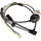 Original VAG Kabel Abs Sensor VW P. Golf 13-Pr | 5G0927903AH