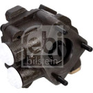 FEBI BILSTEIN Kraftstoffpumpe | 39527