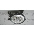 NSW R H11 VALEO PQ | VW TOUAREG 12,06-5,10/PORSCHE CAYENNE 11,07-2,10 | 43728