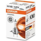 H18 Osram | Faltschachtel | 12V 65W PY26d-1 | 64180L