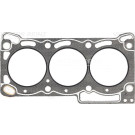 Zylinderkopfdichtung | DAIHATSU Charade -92 | 61-52650-00