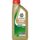 Castrol EDGE 0W-40 R 1 Liter | 15F739