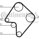 Zahnriemen | CT832