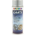 Dupli-Color Cars Felgenlack silber 400ml | 385919