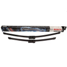 BOSCH | Scheibenwischer Aerotwin A398S | MAZDA CX-5 17 | 3397014398