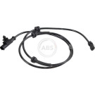 A.B.S. ABS Sensor | 30538