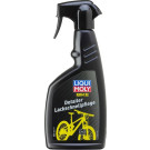 Liqui Moly Bike Detailer 500 ml | 6050 | 500ml Sprühflasche