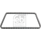 Steuerkette | BMW 3,5,7,X5 94-06 | 18324