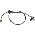 A.B.S. ABS Sensor | 31002