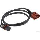 Lenkwinkelsensor | SEAT CORDOBA 1.4 TDI 02-05 | 70604023