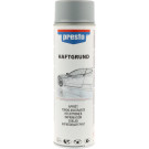 Presto Rallye Primer Spray grau 500ml | 428917