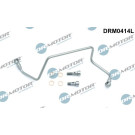 DR.MOTOR Ölleitung Turbolader DRM0414L