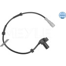 MEYLE ABS Sensor | 16-148000019