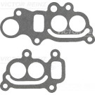 Dichtungssatz Ansaugkrümmer | HYUNDAI PONY Stufenheck 1.5 85 -89 | 11-52448-01