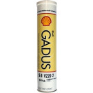 Shell Gadus S1 V220 2 400g | 550050090