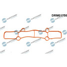 DR.MOTOR Dichtung, Ansaugkrümmer DRM01750