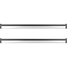 Norauto Aero Wingbar 3S 108cm | 2241076