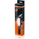 LEDinspect TWIST 250 | Osram | LED Handleuchte | LEDIL412