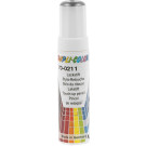 Dupli-Color Lackstift grau metallic 12ml | 806513