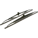 BOSCH | Wischerblatt 550S | TWIN-Spoiler | 3397118421