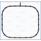 Dichtung, Ansaugkrümmer | 13267500