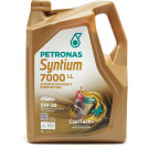 PETRONAS Syntium 7000 LL 0W-20 | 5 Liter | 70719M12EU