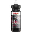 SONAX | Profiline UltimateCut 1L | 02393000