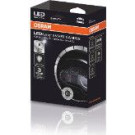 Osram | LEDriving Smart Canbus 6 | LEDSC06