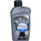 Total Quartz Energy 7000 10W-40 1 Liter | 2214112