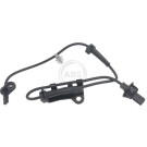 A.B.S. ABS Sensor | 30826