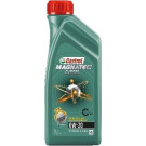 Castrol Magnatec Diesel 0W-20 1L | 15EE0B