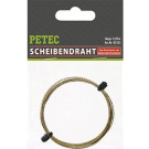 Petec Scheibendraht | 82322