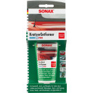 SONAX | KratzerEntferner Kunststoff 75ml | 03050000