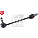 Koppelstange Land Rover P. Discovery 04-09 Le/Pr 300Mm | 34854