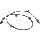 A.B.S. ABS Sensor | 31015