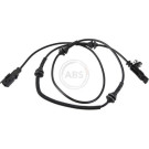 A.B.S. ABS Sensor | 30286