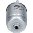 AMC Kraftstofffilter PKW | HYUNDAI I30,KIA 16 | FFF-10004