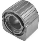 Lagerung - Radaufhängung VW P. Golf 03- /Jetta 05-/ Touran 03- 23,6mm | 00724685