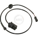 A.B.S. ABS Sensor | 30011