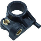 ABS Sensor-Befestigung Opel Corsa C 00- Le | 90345826