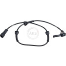 A.B.S. ABS Sensor | 31577