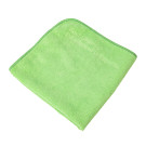 Koch Chemie KCX allrounder towel | 999626