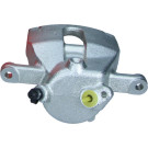 Bremssattel | 82-1405