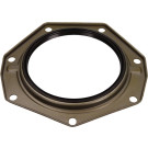 Wellendichtring Kurbelwelle | OPEL Movano,RENA Master 98 | 81-90042-00