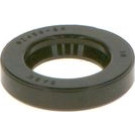 Radialdichtring | ALFA,DAF,FIAT,IVECO,LANCIA,MAN | 1120283000