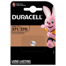 Duracell 371/370 B1 | 5000394067820