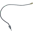 Original VAG Temperatursensor Auspuff VW Passat 2.0Tdi 14 | 04L906088DM